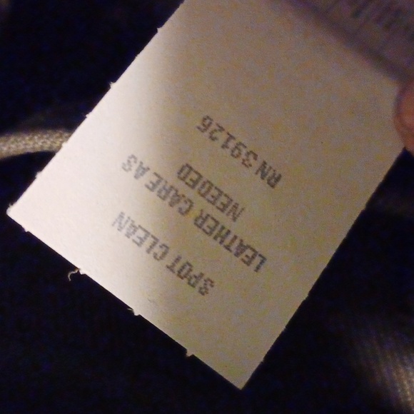 Filson Briefcase - Picture 12 of 12